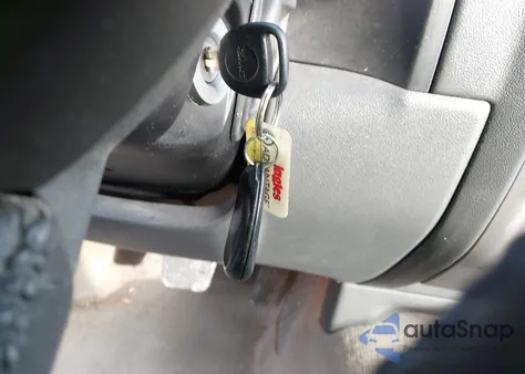 2005 GMC Canyon Sle z USA, uszkodzony, nr VIN 1GTDT196958202396